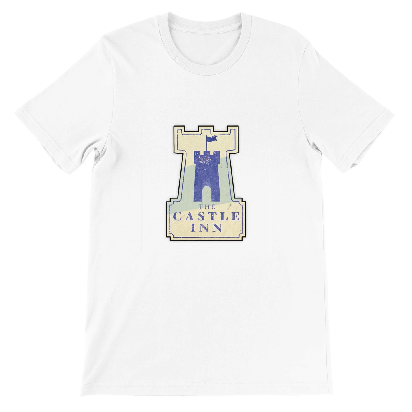 511ded20-d047-45c0-a945-eedd25db081b