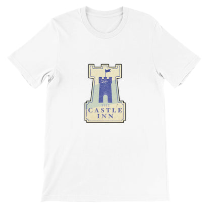 511ded20-d047-45c0-a945-eedd25db081b