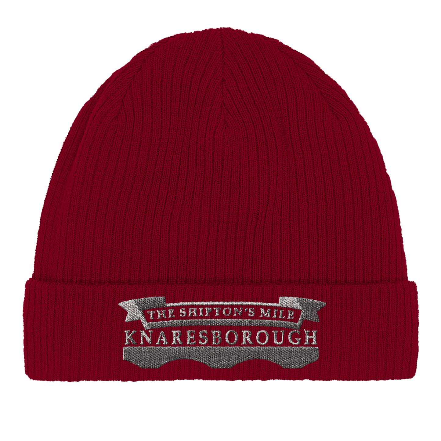 53886ec9-a3b4-499d-98f0-9c4cf155fb6b