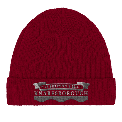 53886ec9-a3b4-499d-98f0-9c4cf155fb6b