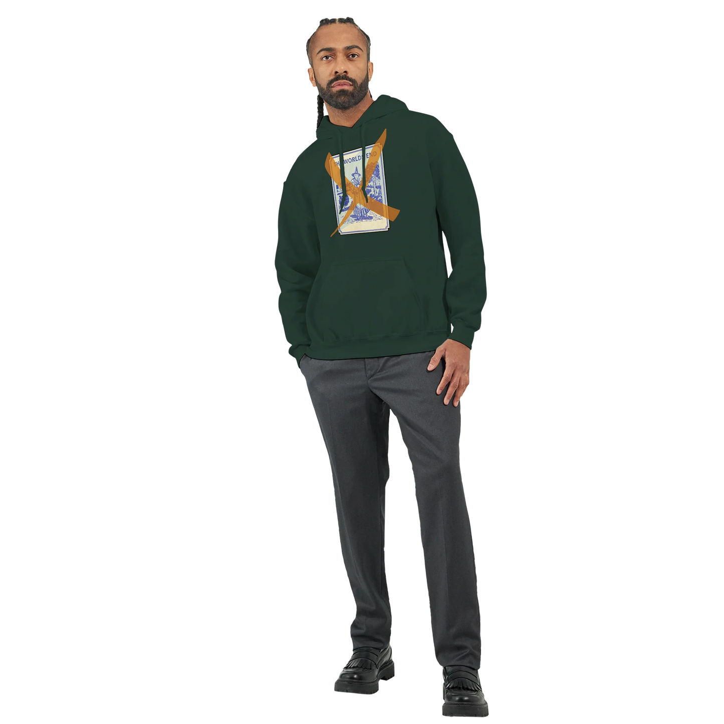 5615f7de-c1a9-4400-9a64-459b9a77678a