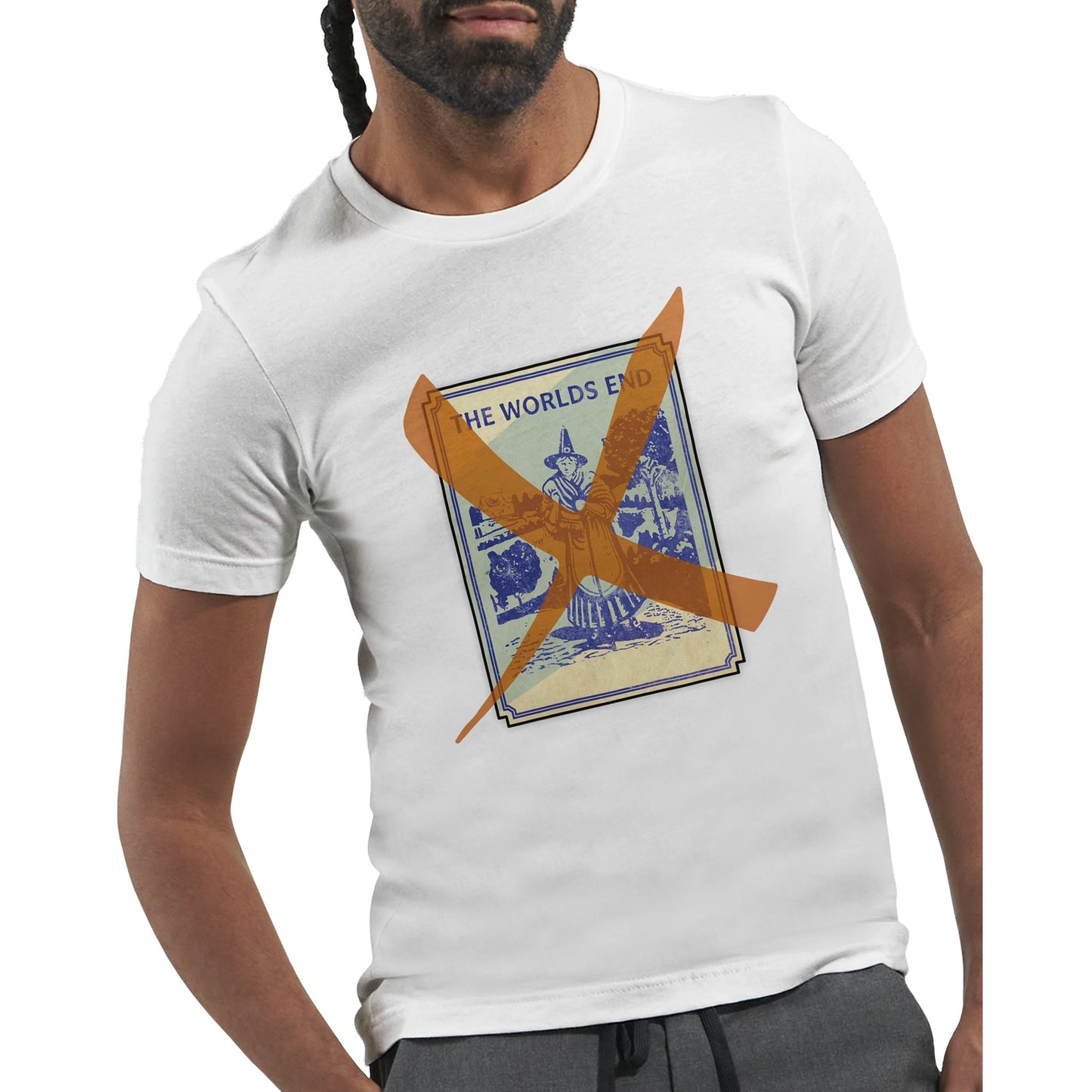 568e41c3-0010-413f-a4ca-3f2bad91d06d