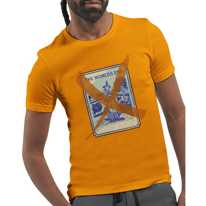 57e2f76c-bad4-4efe-93bf-80b9ca8ef73a