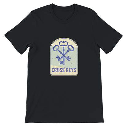 62089151-341e-4b06-b330-ba96e39ed2d9