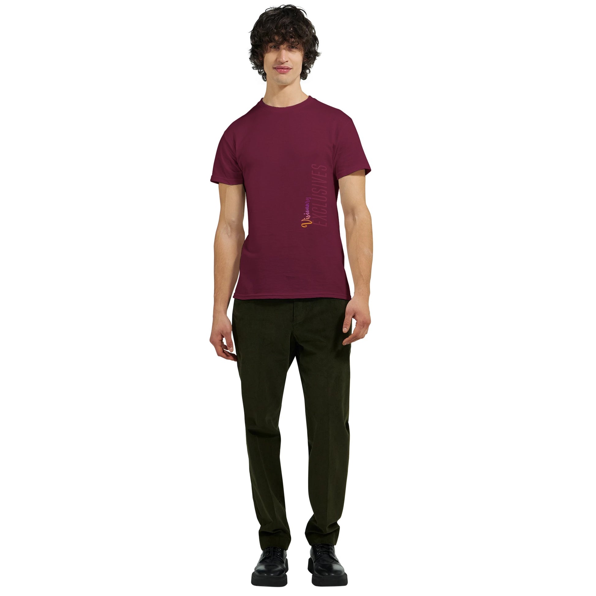 66f50620-c03e-4adf-ad6c-1d5bf8267357