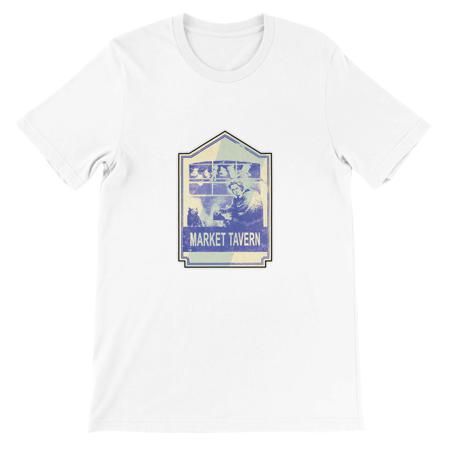 6ef33c34-46bb-4f4f-8fe2-b60075f64ed8