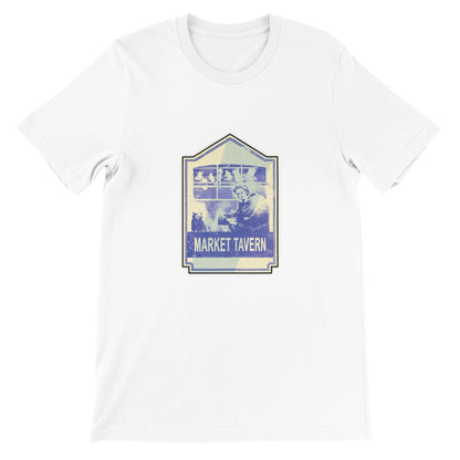 6ef33c34-46bb-4f4f-8fe2-b60075f64ed8