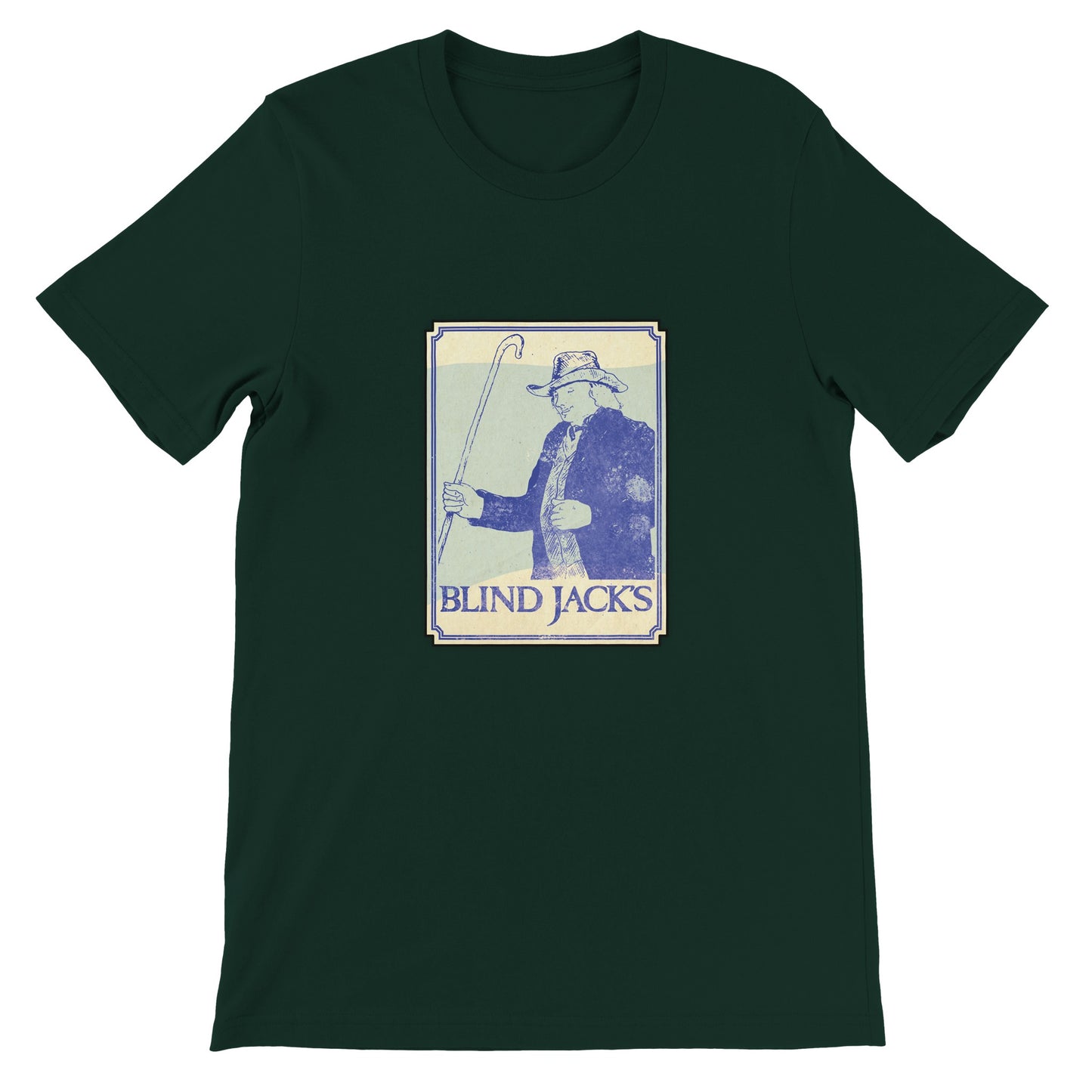 70ff48fc-2825-4ad2-bd03-66e9e2c62727