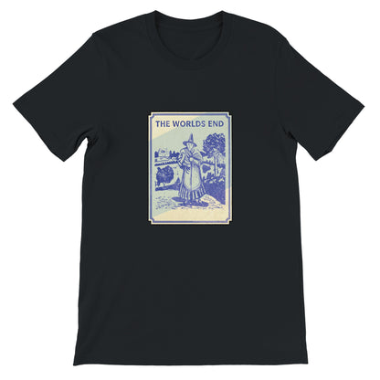 71746af7-eb06-4115-9ecb-28a2aca9722a