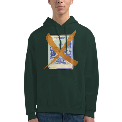 755771ef-22e4-4141-90ba-fff362cce7b8