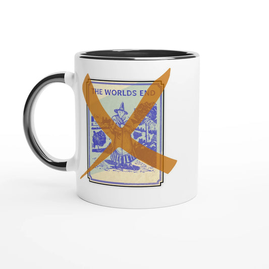 8279f5de-aba8-4794-b8e1-fa585c83cd15