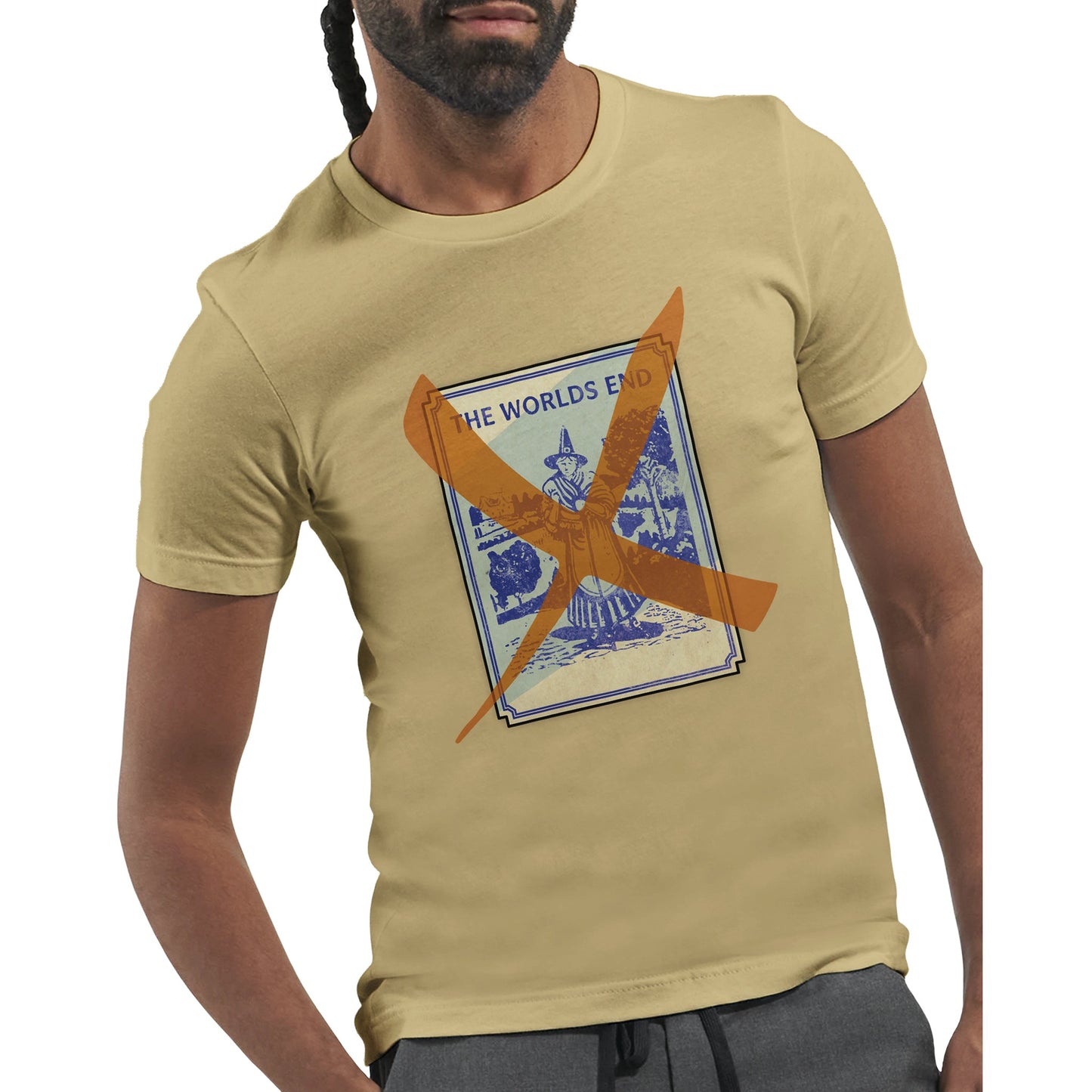 8b9807e6-405a-4845-befe-f18ab9357d71