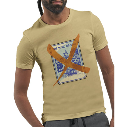 8b9807e6-405a-4845-befe-f18ab9357d71