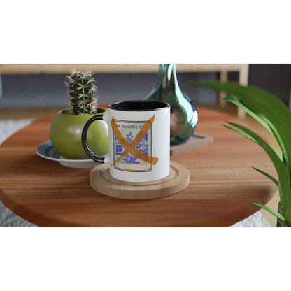 9238e8dc-e3df-4bd9-b855-7085ff0caad6