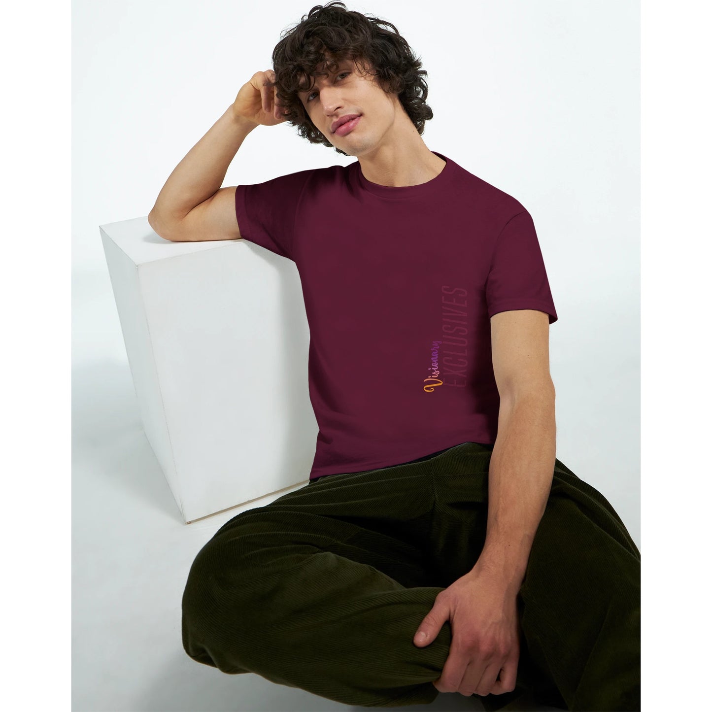 9b8bd228-feb0-4074-8df3-e271b3913491