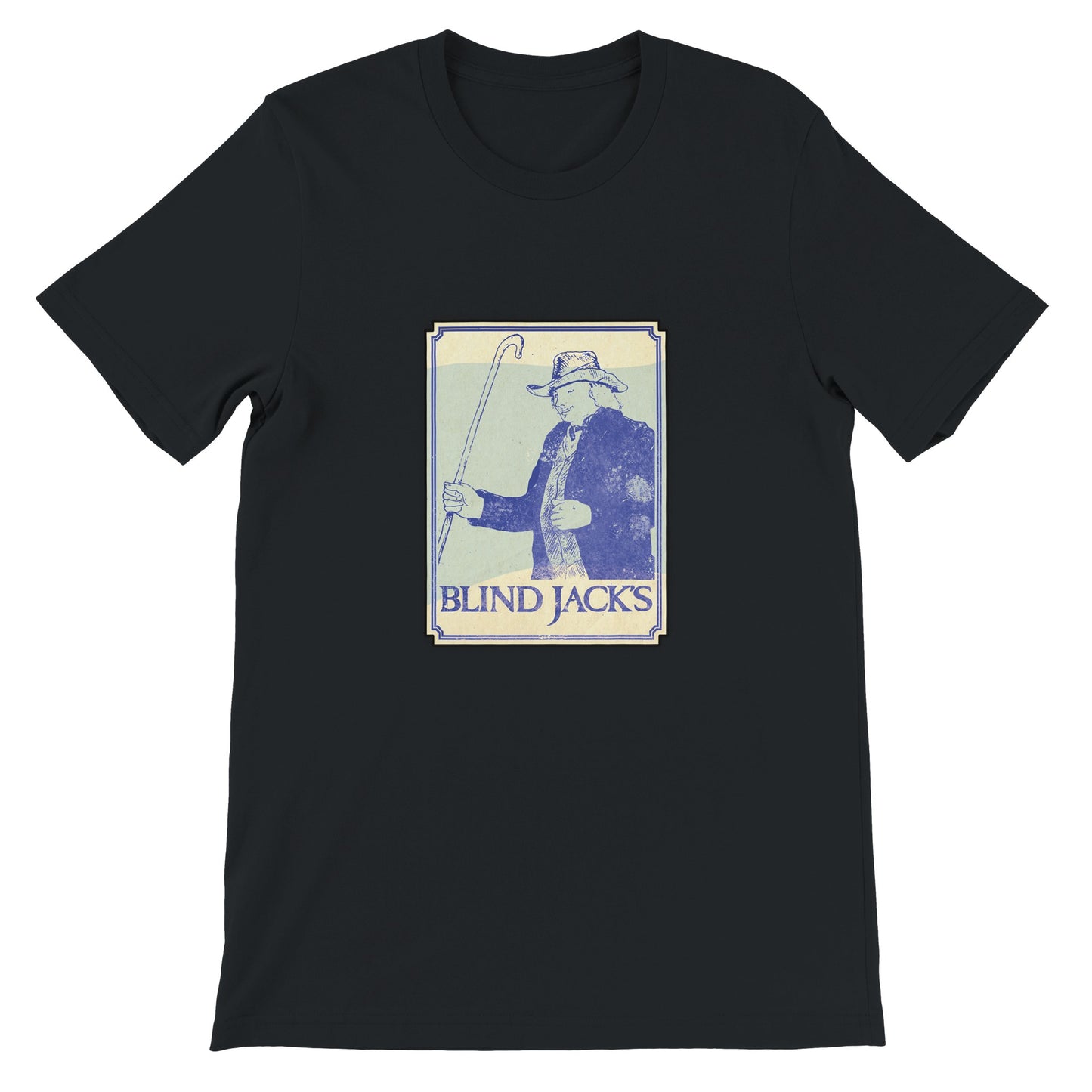 9c10e73d-dd69-4458-ba0f-2ce78ea7abcc