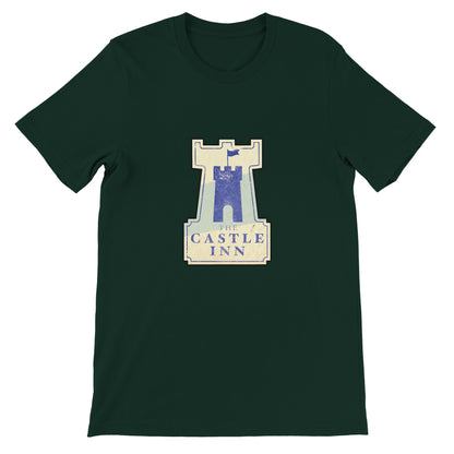 9c2582ce-c411-43b3-a0d4-93e2efbc9c6d