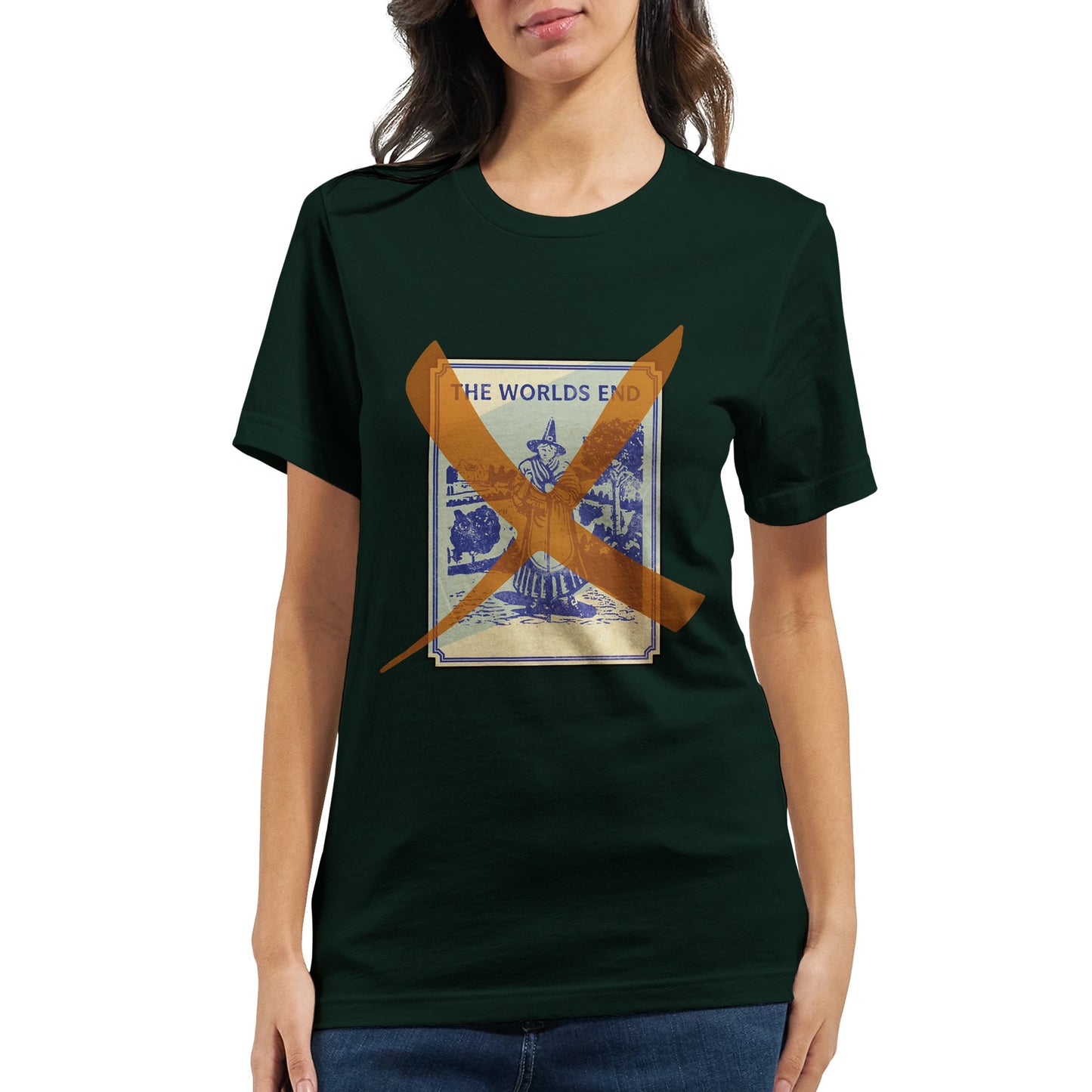 9f956141-ee2b-4b0f-8d59-c9e3f6f62105