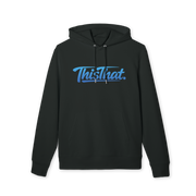 
Black/Blue