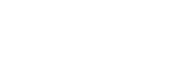 Sliced
