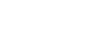 Sliced