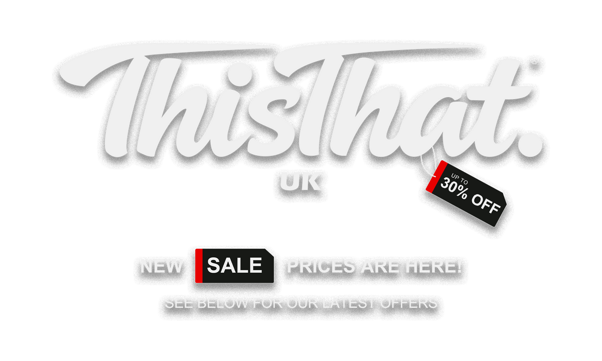 Latest offers