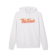 
Off-White/Orange