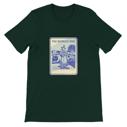 a8a41512-6a06-47cd-95e2-815aecbfffd4