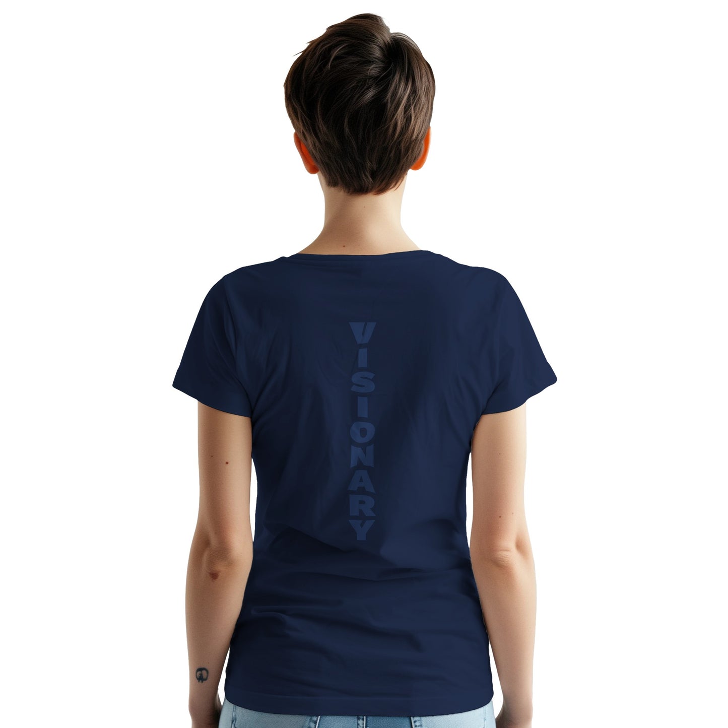 ab4c3c32-3529-4316-99ad-fcc48c0db55f