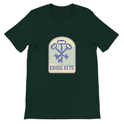 b0a53b19-a3b7-4a52-8246-33baca752a43