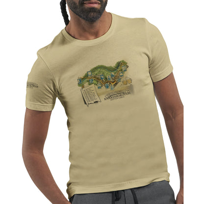 bbb6e37c-5e0f-4a19-ada8-67cc2b8607d1