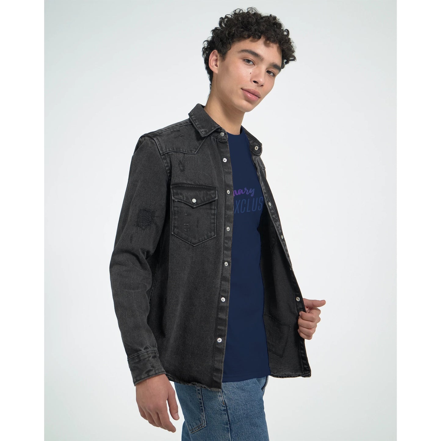 bc83466c-f062-4638-9027-1abd164d3f3c