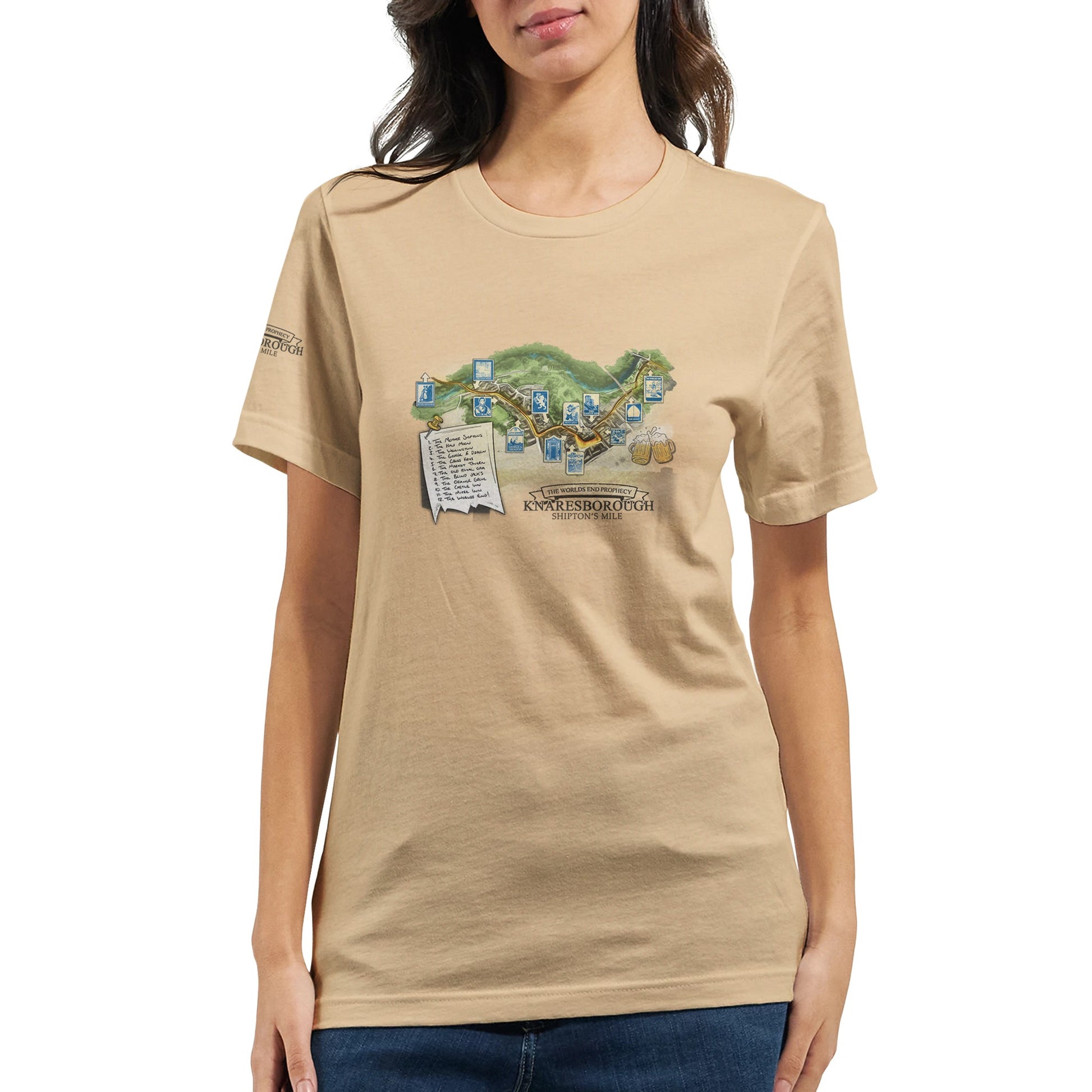 c14c5621-729b-4374-a7ef-015bf1de3b26