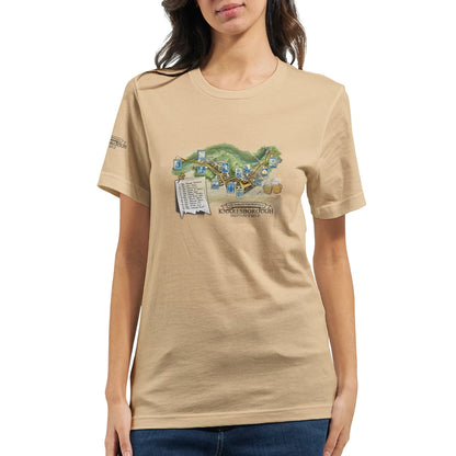 c14c5621-729b-4374-a7ef-015bf1de3b26