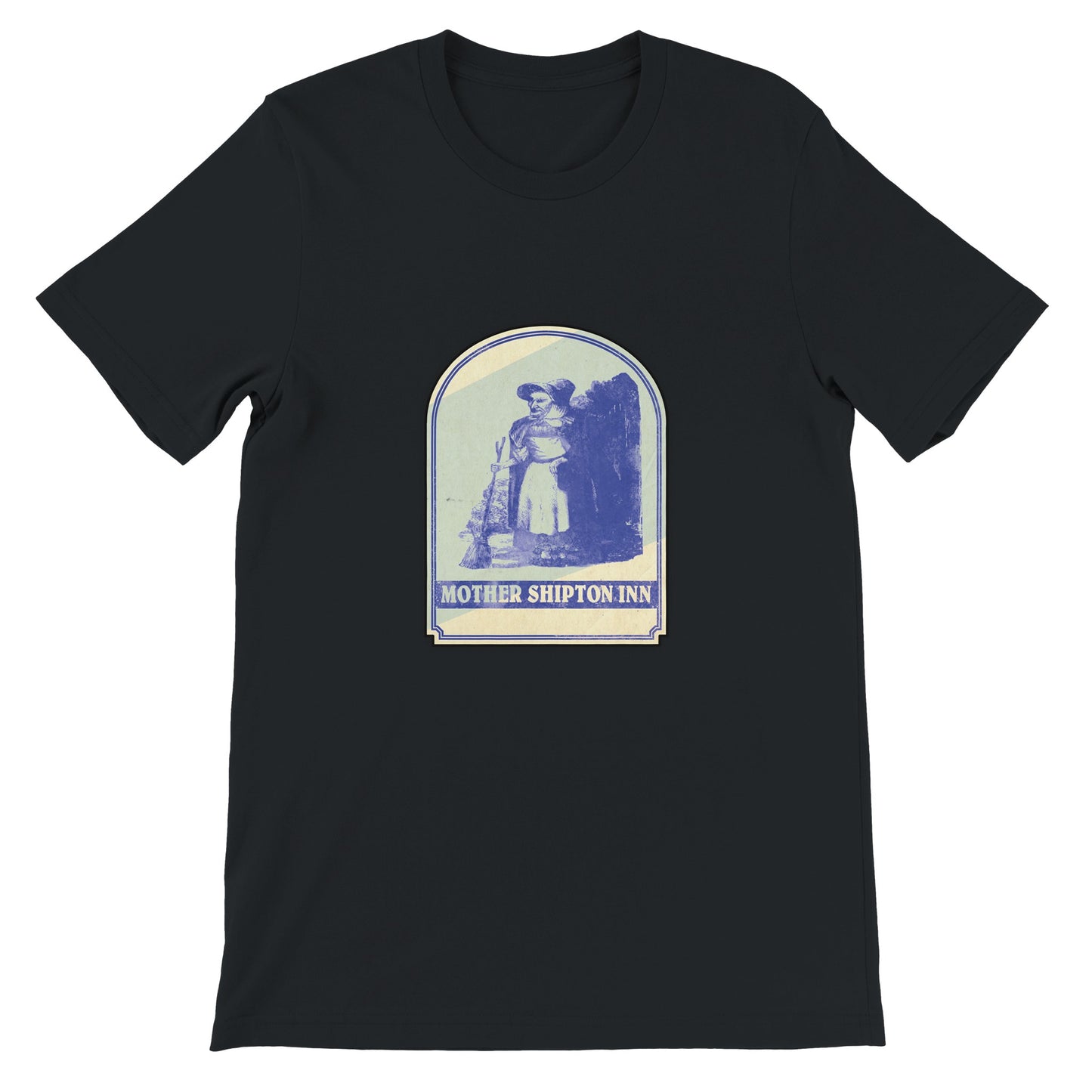 c1a3a579-d821-41c1-b76e-f8a9e4e64b0d