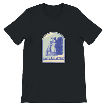 c1a3a579-d821-41c1-b76e-f8a9e4e64b0d