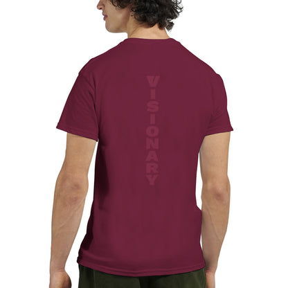 c557696e-978f-4728-b012-4957ac1ed60c