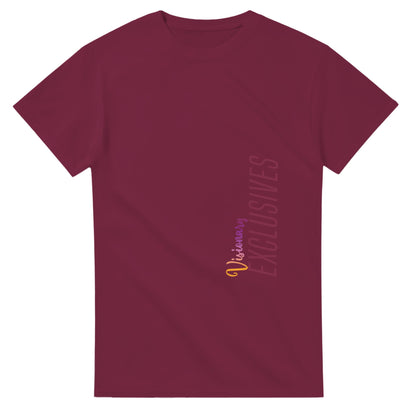 c5bbe96d-9878-4594-9963-4158eb6f6202