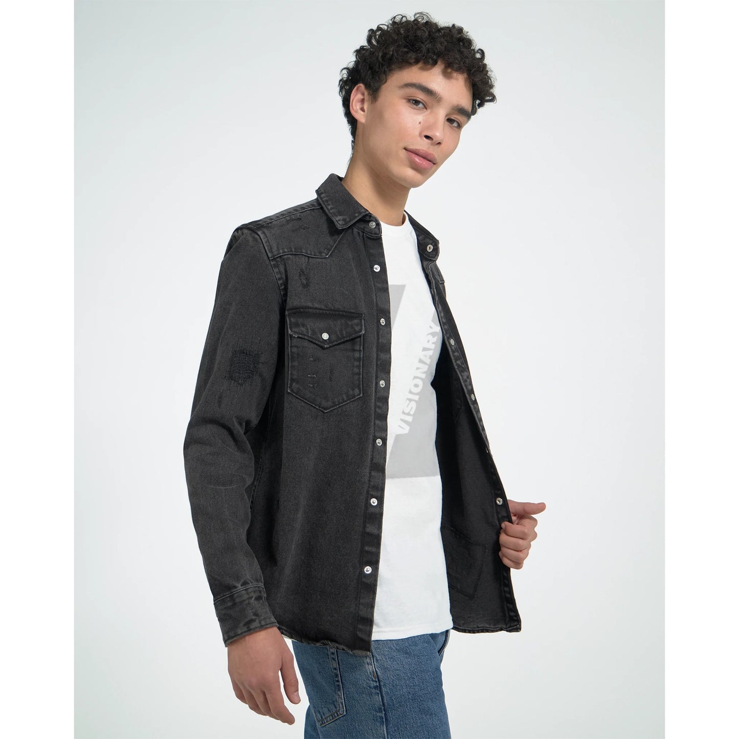 df180c9a-5422-4c18-803d-b48993f61bd6