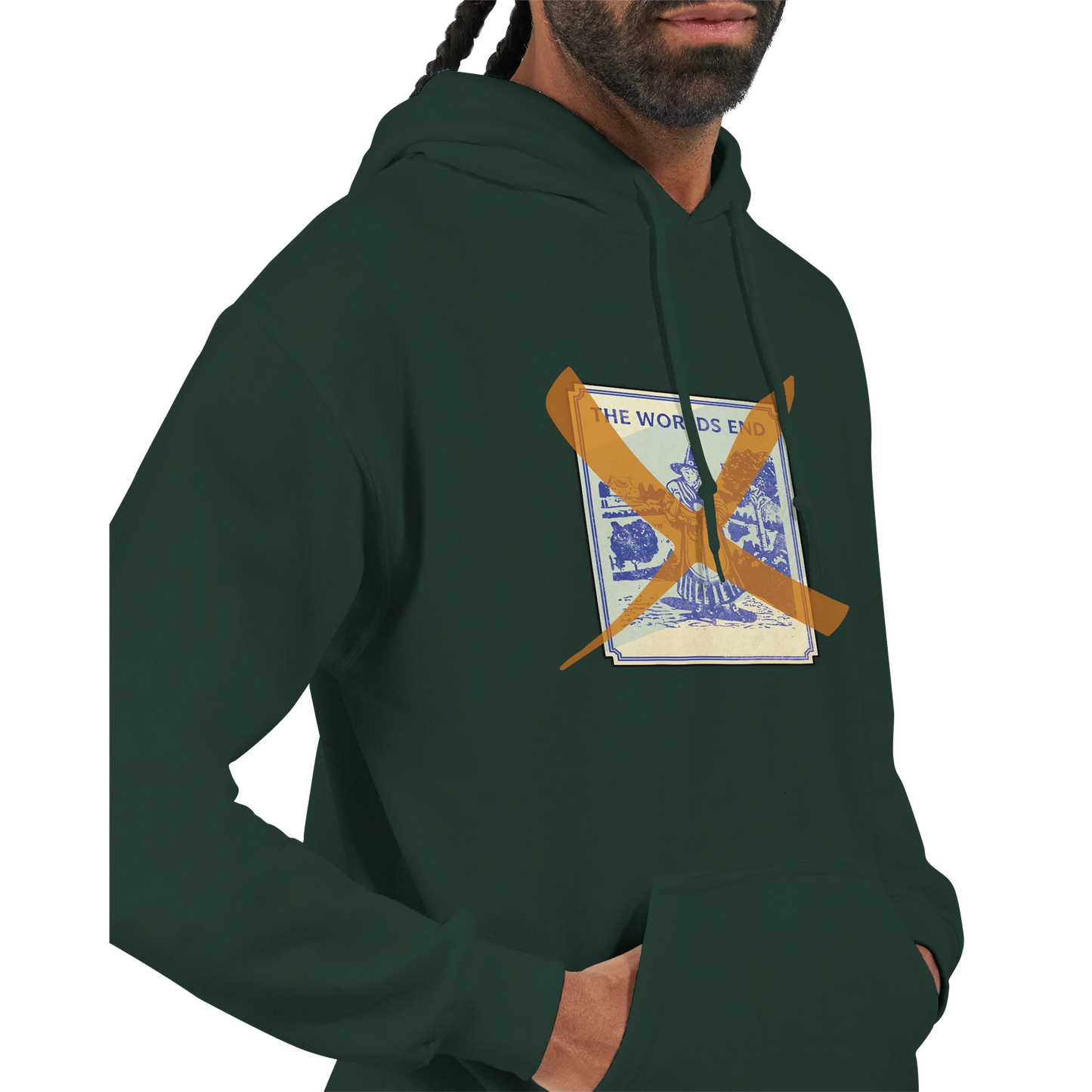 df5216b3-2ee9-4303-b88c-dd9a4f340391