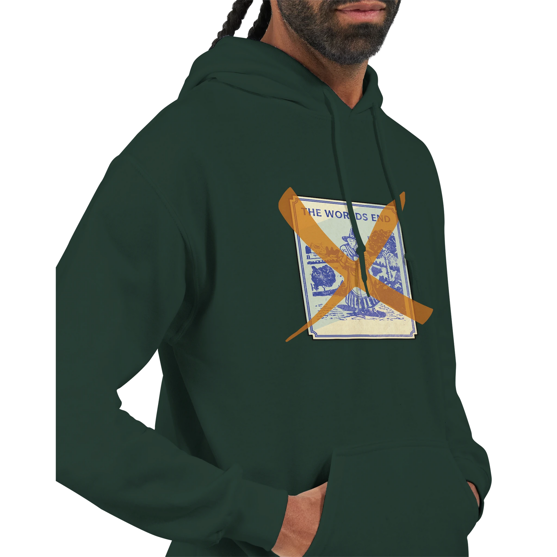 df5216b3-2ee9-4303-b88c-dd9a4f340391