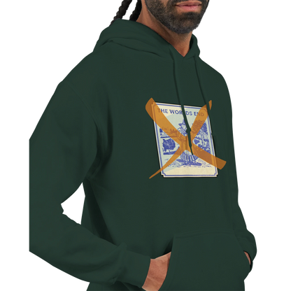 df5216b3-2ee9-4303-b88c-dd9a4f340391