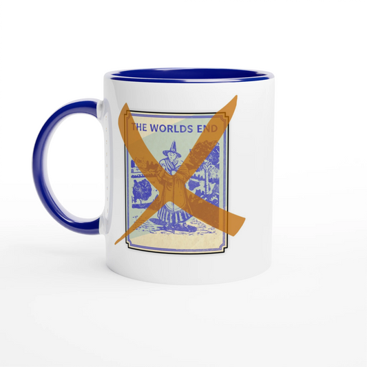 e7efcc92-3074-4308-b163-de6097442e83