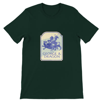 ef7d0c5c-7347-4432-ba37-2217e0225992