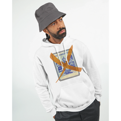 efe1c913-b78f-4c8d-9112-feaff99f8db5