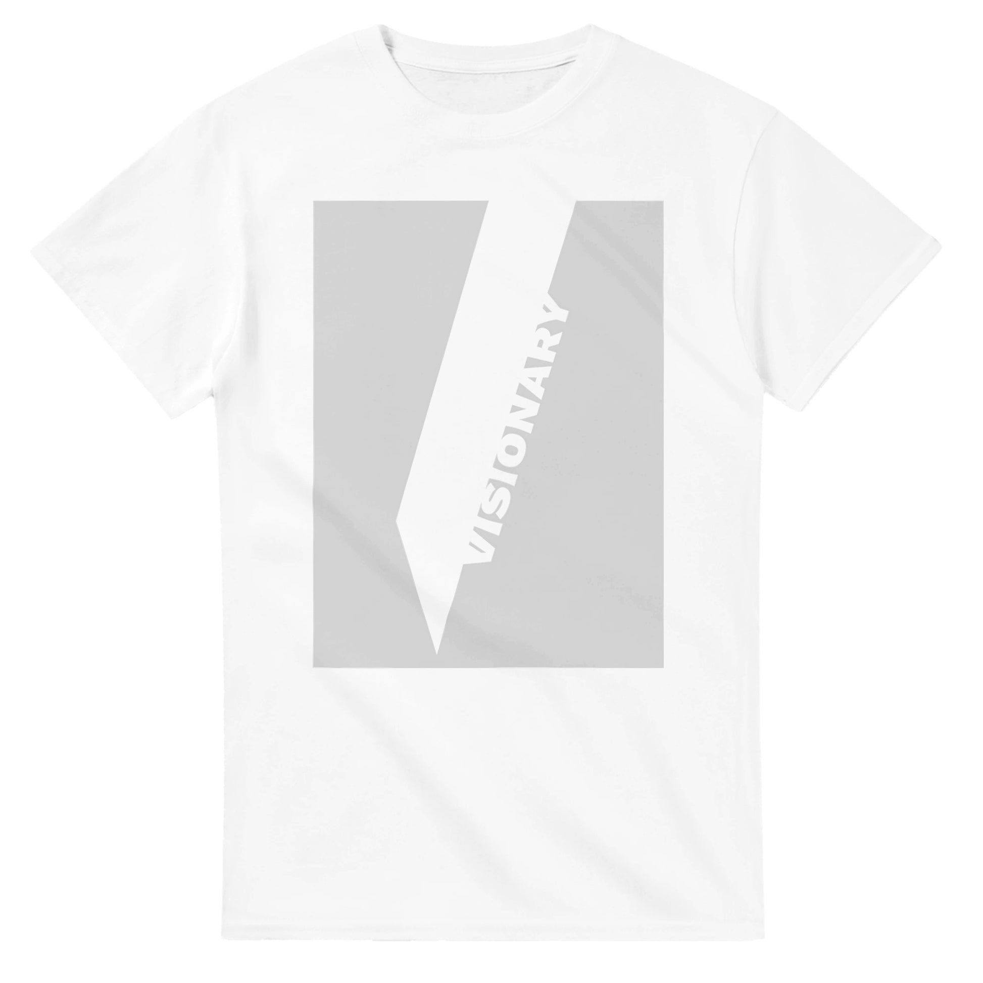 f68a3725-2824-4834-a353-e8db0b0f19b9