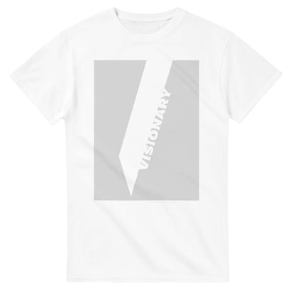 f68a3725-2824-4834-a353-e8db0b0f19b9