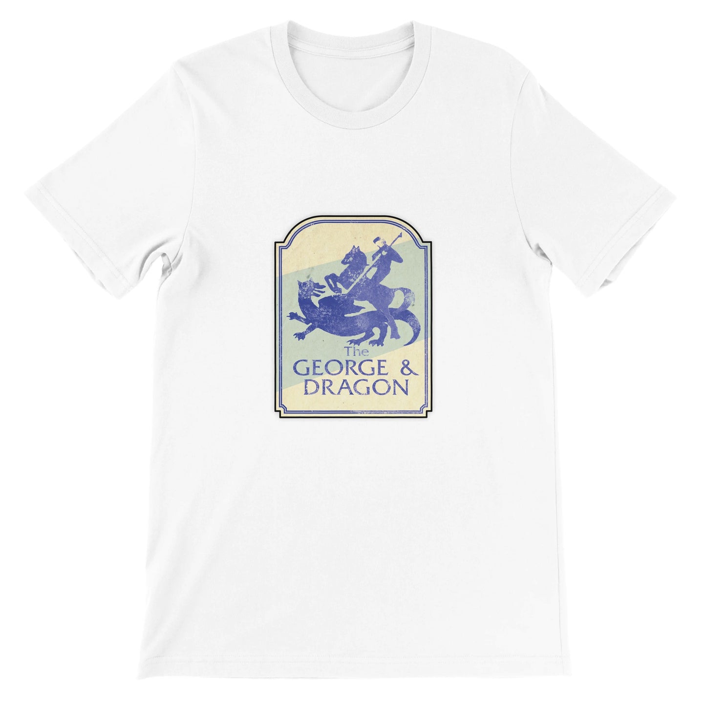 f8e0633a-211e-40c6-958b-8a8f39de3546