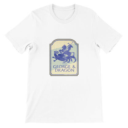 f8e0633a-211e-40c6-958b-8a8f39de3546