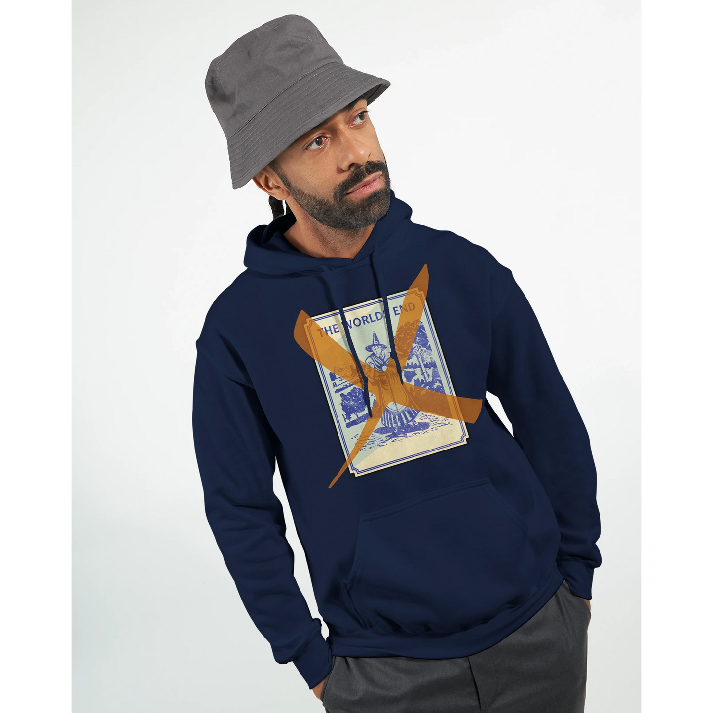 fa32d3d2-ca7b-4107-8c5f-e4375508fa91